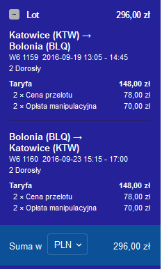 Bolonia.PNG