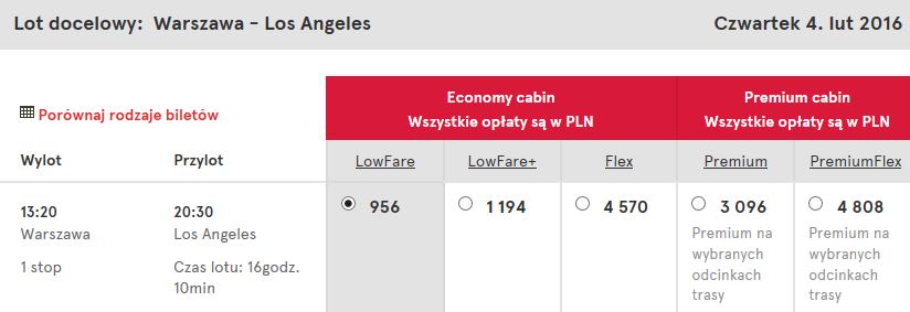 lax.JPG