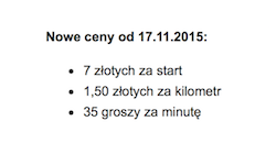 Zrzut ekranu 2015-11-17 o 12.18.55.png