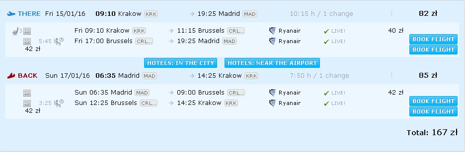 KrkMad.jpg