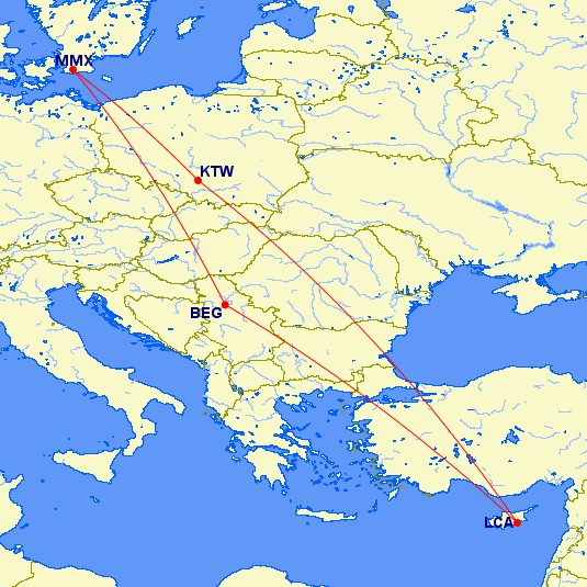 ktwlca2.jpg