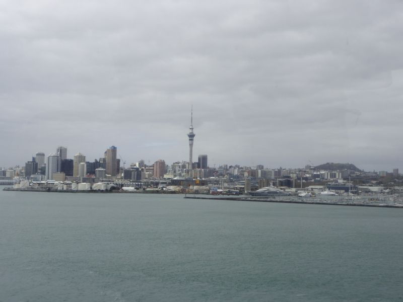 DSC07190.JPG