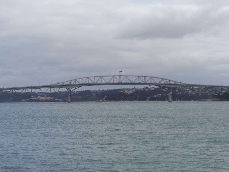 DSC07195.JPG