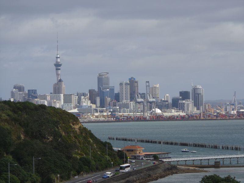 DSC07243.JPG