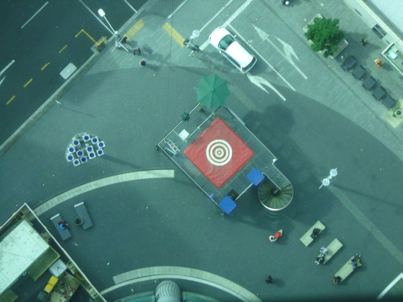 DSC07289.JPG