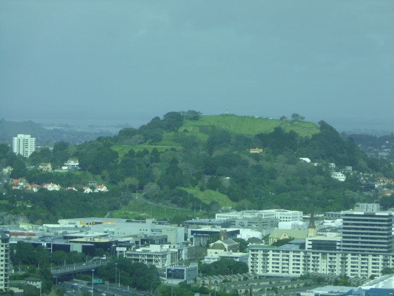 DSC07303.JPG