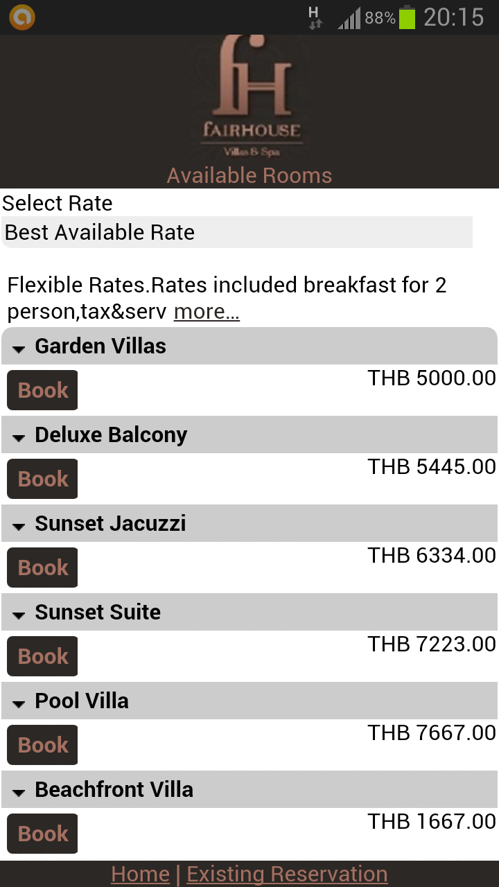Screenshot_2013-03-04-20-15-05.png