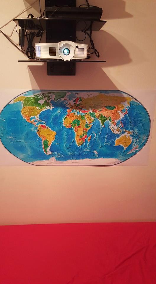 mapa.jpg