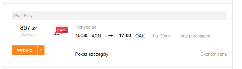 arn_oak.png
