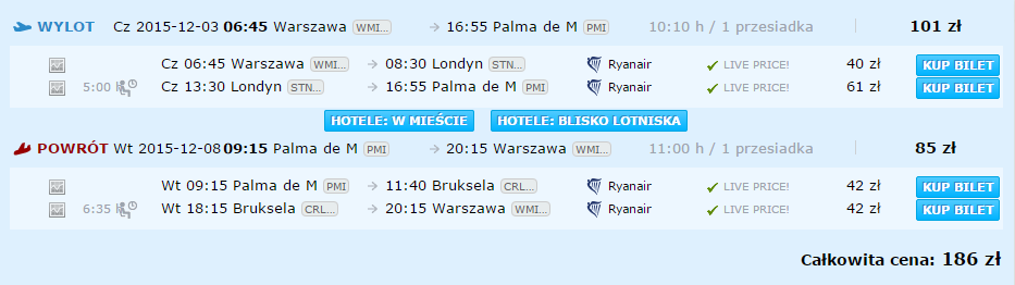 pmi.png