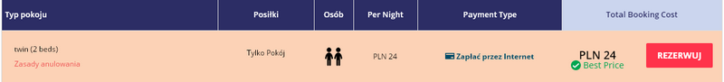 hotel.png