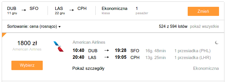 dub_sfo_las_cph.png