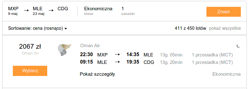 mxp_mle_cdg.png