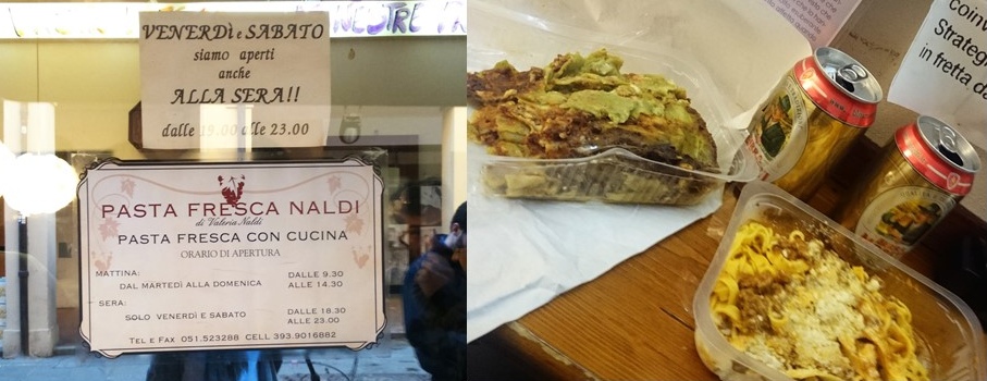 pasta fresca naldi 1.jpg