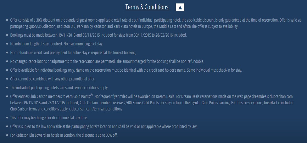 CC1.jpg