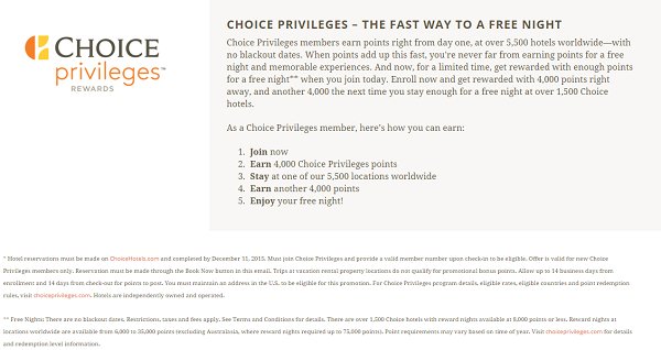 Choice.png