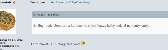 Przechwytywanie.JPG