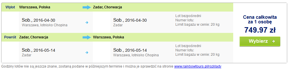 zad.png