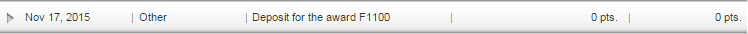 ihg.png
