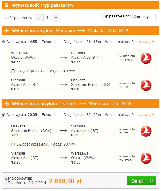 polski_Lwów.jpg