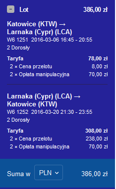 Larnaca 3.PNG