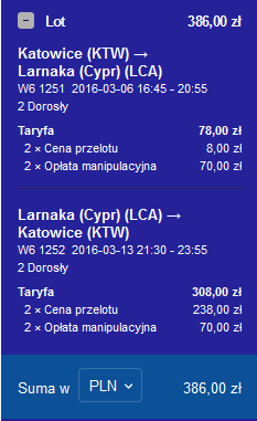 Larnaca 2.PNG