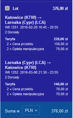 Larnaca.PNG