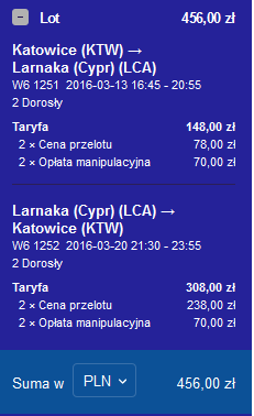 Larnaca 4.PNG