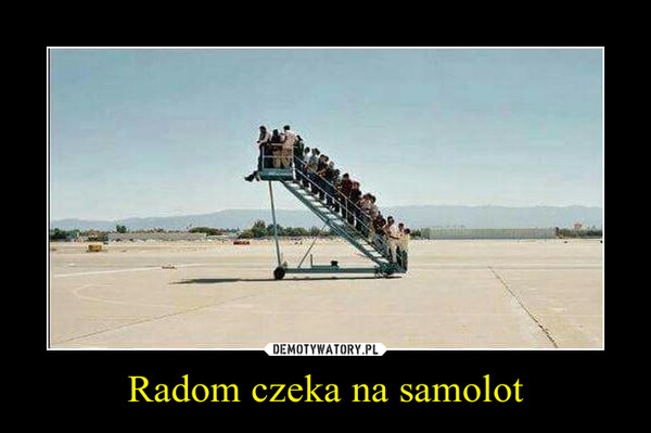 radom.jpg
