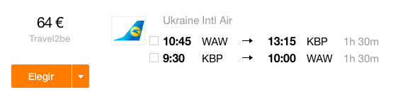 Zrzut ekranu 2015-11-21 o 00.25.10.png