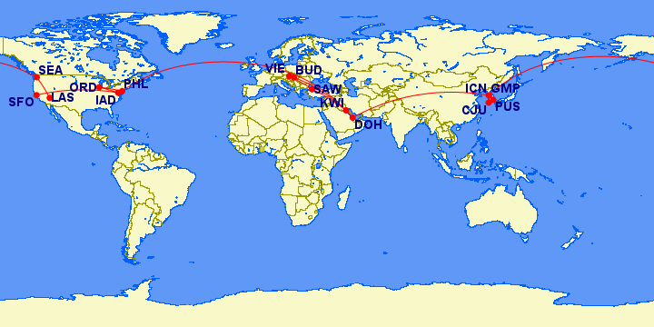 map.gif