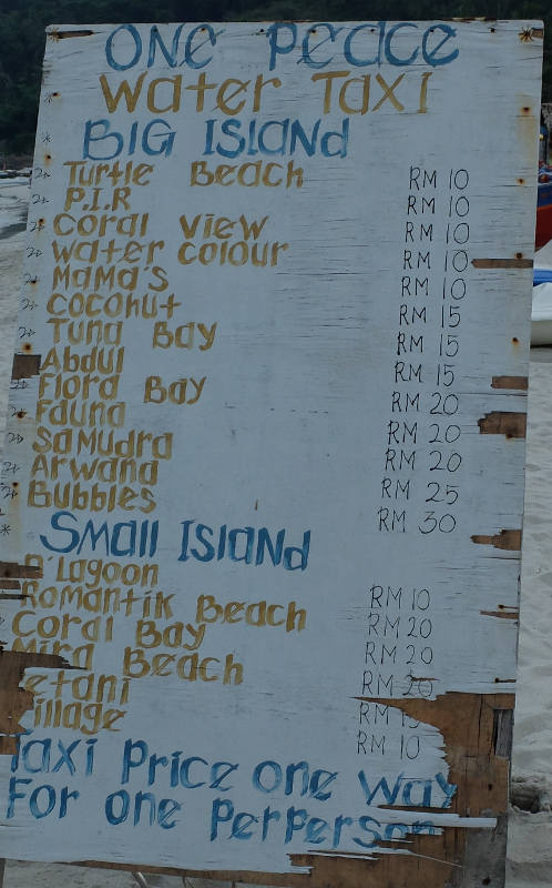 watertaxi-perhentian-kecil-july2015.jpg