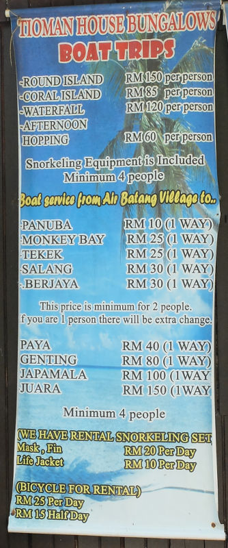 watertaxi-tioman-july2015.jpg