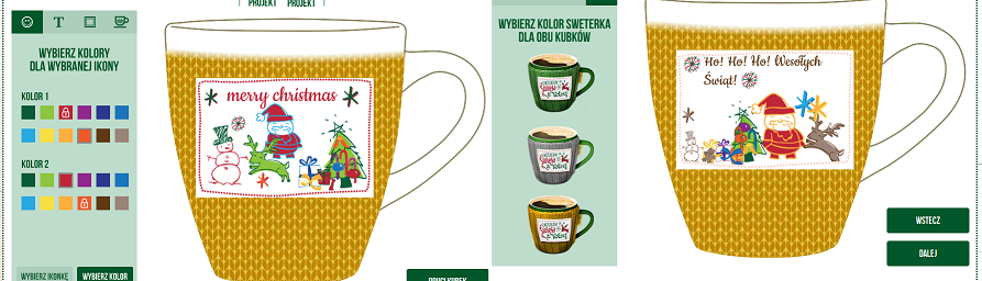 Bez tytułu.png