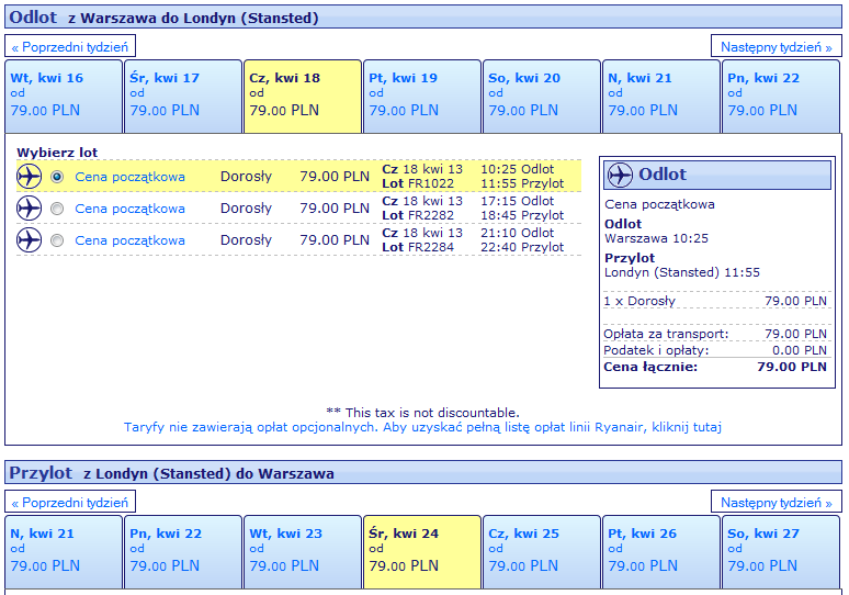 stansted.png