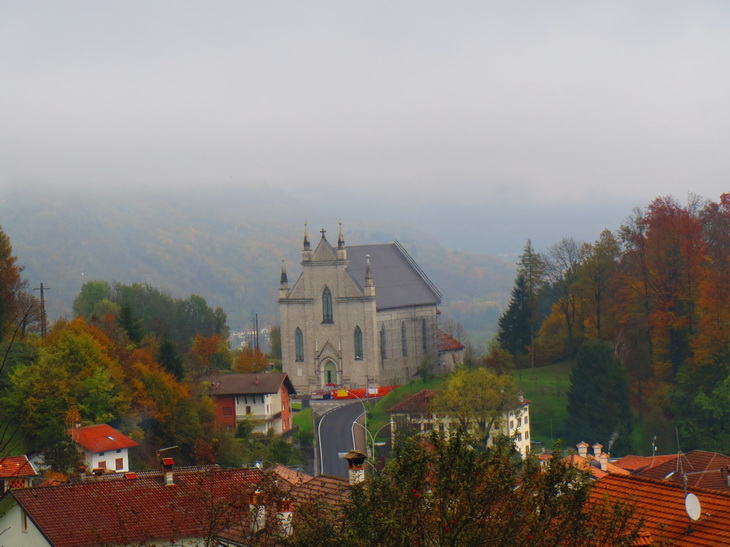 IMG_4524_resize.JPG
