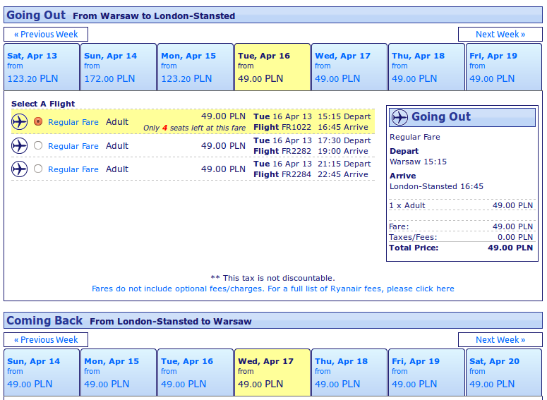 Stansted2.png