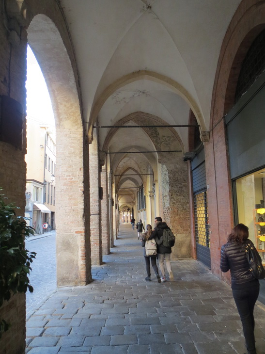 IMG_4722_resize.JPG