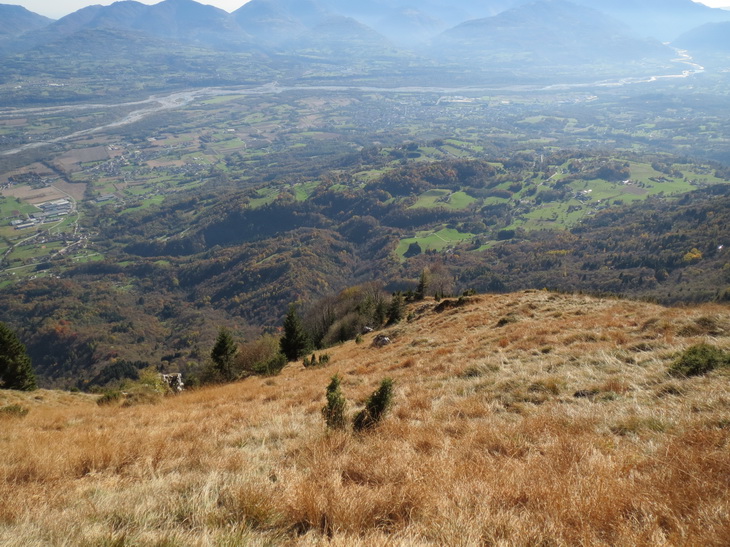 IMG_4668_resize.JPG