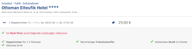 HotelIST.png