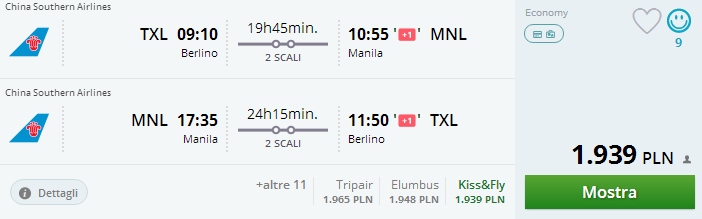 TxlMnl.png
