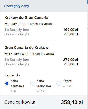 KRK-LPA 358.png