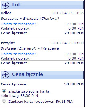 Klip_131.jpg