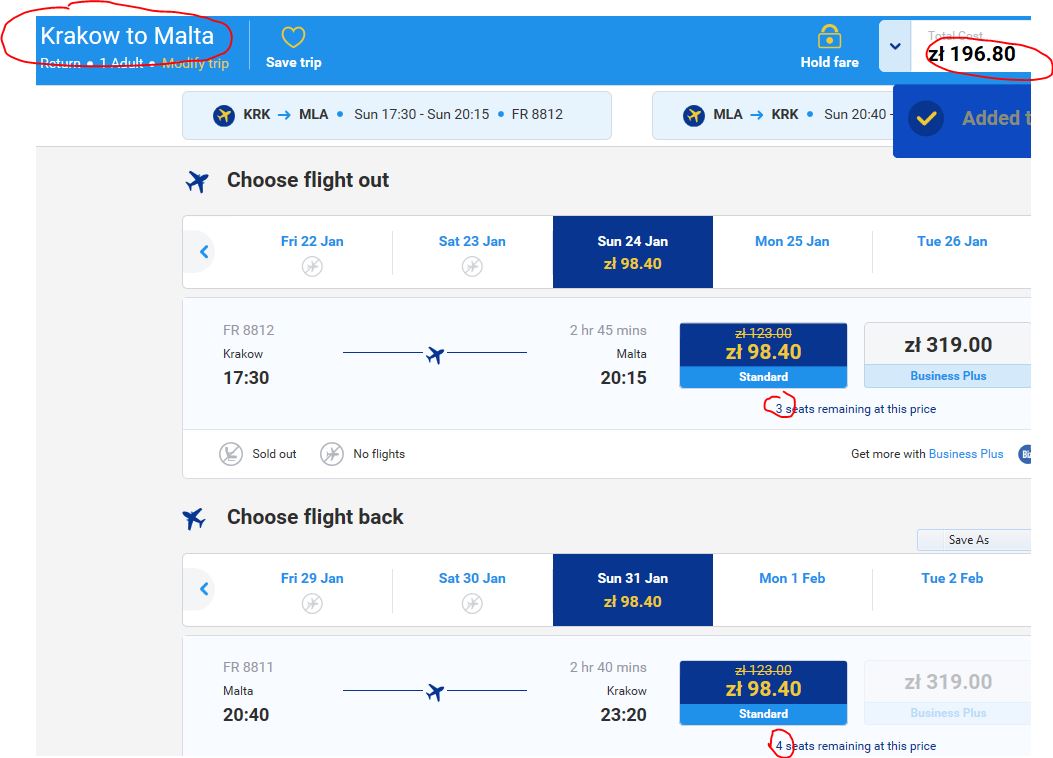 malta.JPG