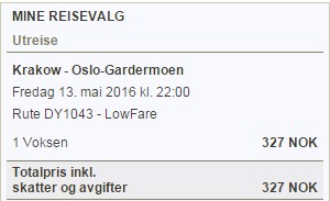 Screenshot 2015-11-23 17-21-07.jpg