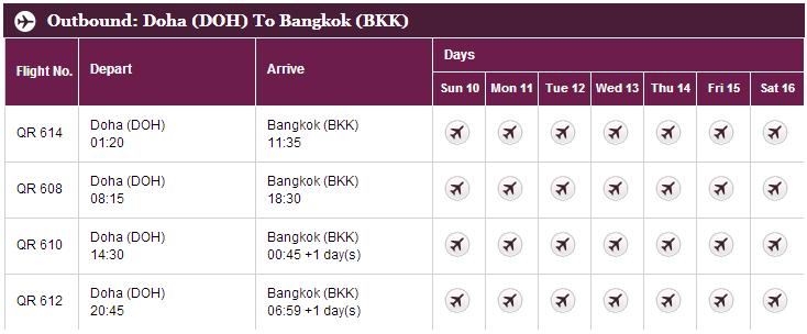 DOH-BKK.jpg