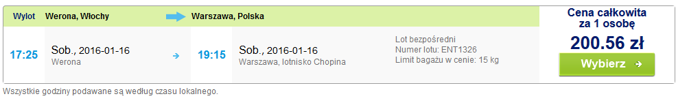 werona 1.png
