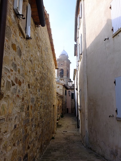 DSCF1901a.jpg