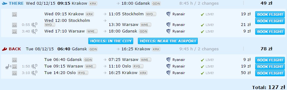 gdansk.jpg