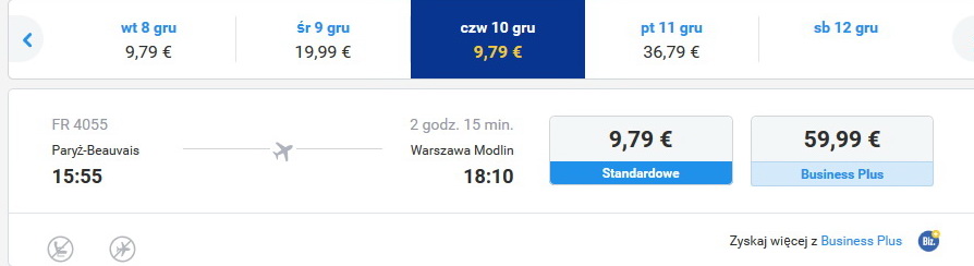4. Paryż - Warszawa.jpg
